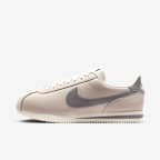NIKE公式】ナイキ コルテッツ レザー メンズシューズ.オンラインストア
